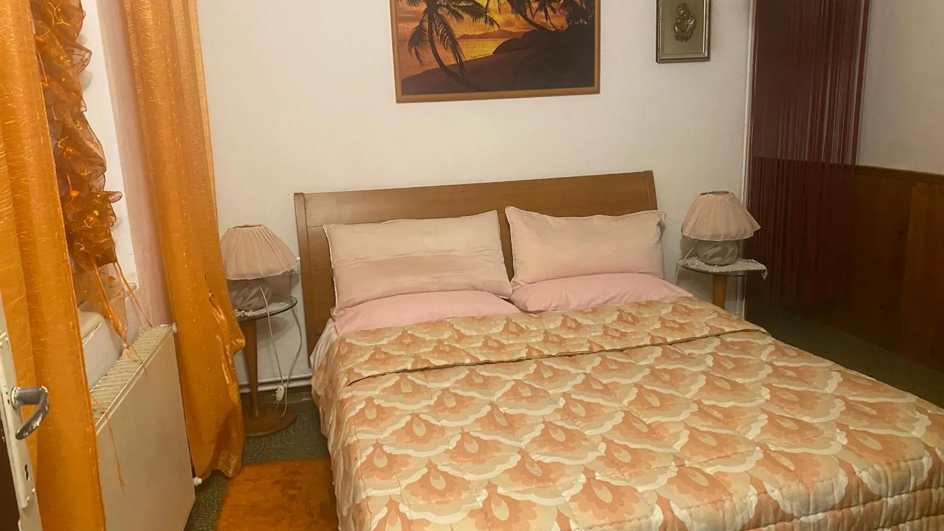Casa Vacanza Antica Corte Valbrona 0*,  Italy