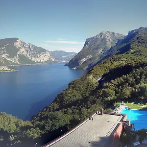 Casa Valbrona Valbrona
